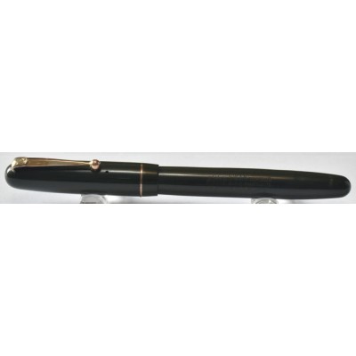 SW845 Swan Self-Filler No. 3140 (Flexible Medium-Fine)