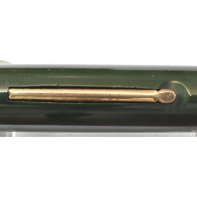SW845 Swan Self-Filler No. 3140 (Flexible Medium-Fine)