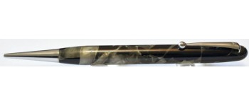 SW846 Fyne Poynt Pencil