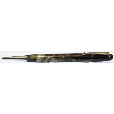 SW846 Fyne Poynt Pencil
