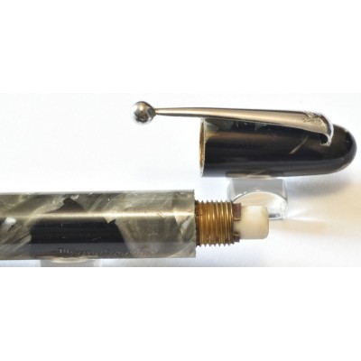SW846 Fyne Poynt Pencil SW846 Fyne Poynt Pencil