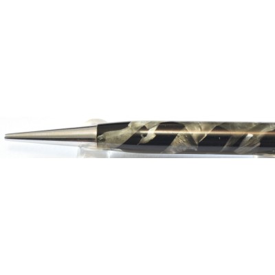 SW846 Fyne Poynt Pencil SW846 Fyne Poynt Pencil