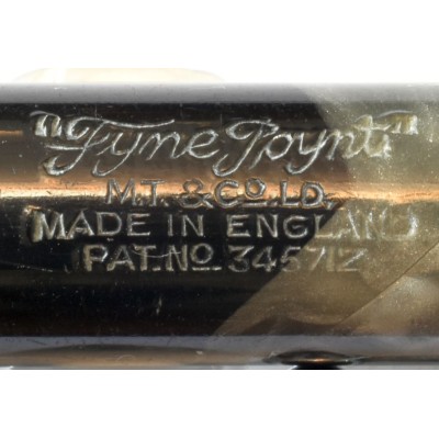 SW846 Fyne Poynt Pencil SW846 Fyne Poynt Pencil