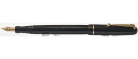 SW847 Swan Self-Filler No. 3160 (Fine)