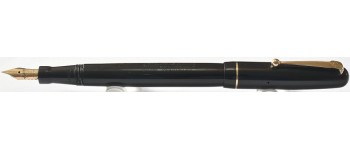 SW847 Swan Self-Filler No. 3160 (Fine)