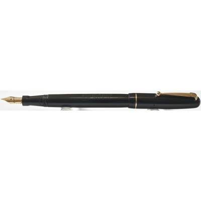 SW847 Swan Self-Filler No. 3160 (Fine)