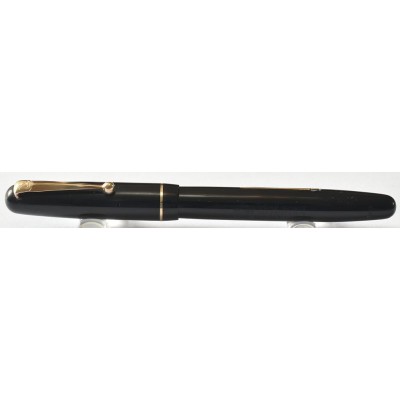 SW847 Swan Self-Filler No. 3160 (Fine) SW847 Swan Self-Filler No. 3160 (Fine)