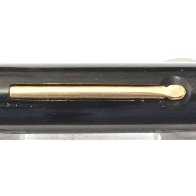 SW847 Swan Self-Filler No. 3160 (Fine) SW847 Swan Self-Filler No. 3160 (Fine)
