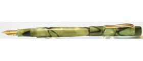 VN033 Varuna Acrylic Eyedropper (Fine to Medium) VN033 Varuna Acrylic Eyedropper (Fine to Medium)