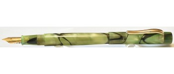 VN033 Varuna Acrylic Eyedropper (Fine to Medium)