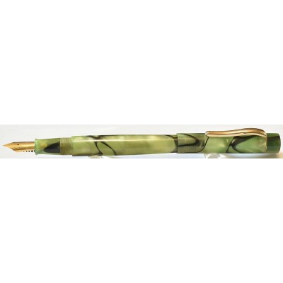 VN033 Varuna Acrylic Eyedropper (Fine to Medium)