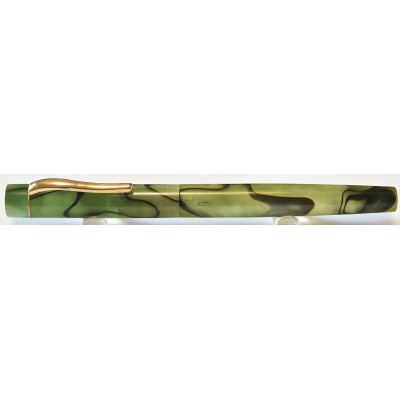 VN033 Varuna Acrylic Eyedropper (Fine to Medium) VN033 Varuna Acrylic Eyedropper (Fine to Medium)