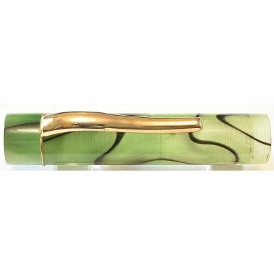 VN033 Varuna Acrylic Eyedropper (Fine to Medium) VN033 Varuna Acrylic Eyedropper (Fine to Medium)