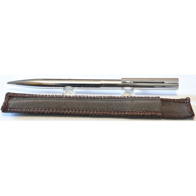 WA732 Waterman Facette Pencil, boxed