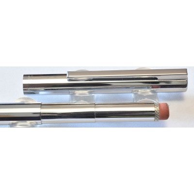 WA732 Waterman Facette Pencil, boxed WA732 Waterman Facette Pencil, boxed