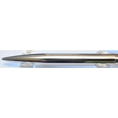 WA732 Waterman Facette Pencil, boxed WA732 Waterman Facette Pencil, boxed