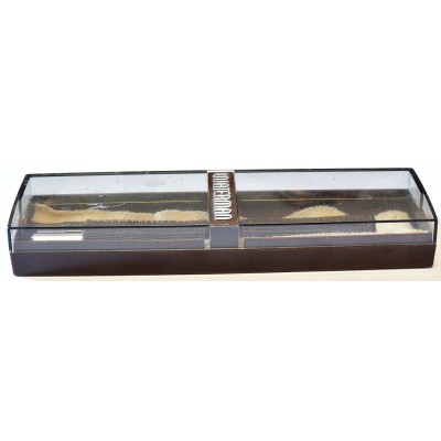 WA732 Waterman Facette Pencil, boxed WA732 Waterman Facette Pencil, boxed