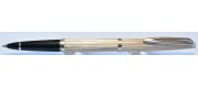 WA733 Waterman C/F Rollerball WA733 Waterman C/F Rollerball