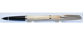 WA733 Waterman C/F Rollerball WA733 Waterman C/F Rollerball