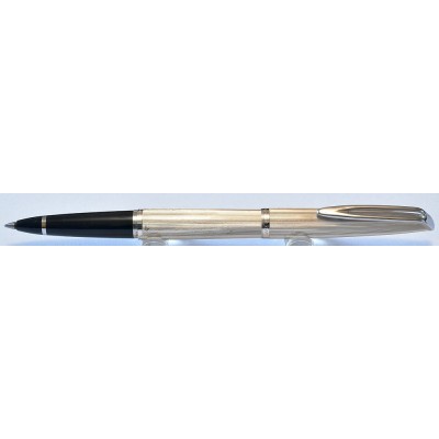 WA733 Waterman C/F Rollerball