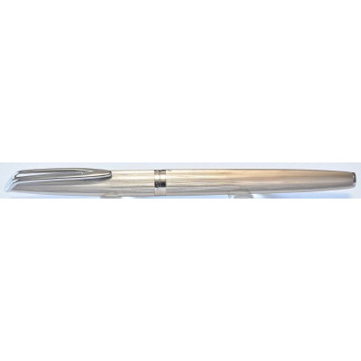 WA733 Waterman C/F Rollerball WA733 Waterman C/F Rollerball