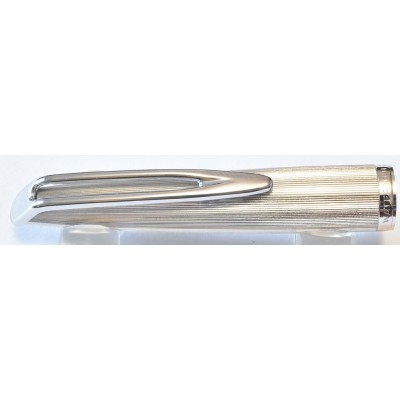 WA733 Waterman C/F Rollerball WA733 Waterman C/F Rollerball