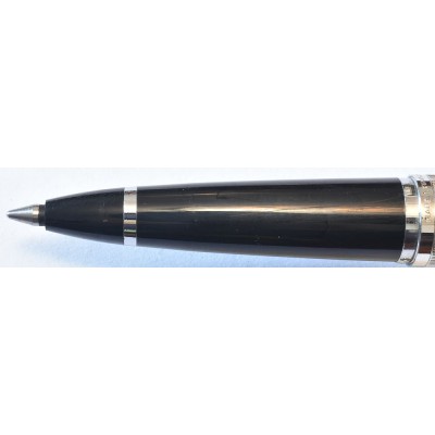 WA733 Waterman C/F Rollerball WA733 Waterman C/F Rollerball