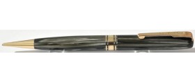 WA716 Waterman Pencil