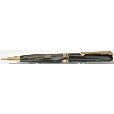 WA716 Waterman Pencil