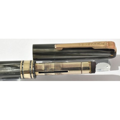 WA716 Waterman Pencil