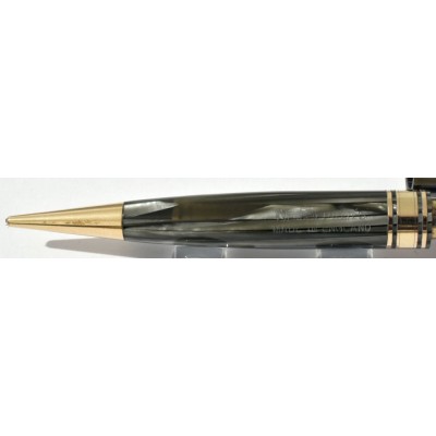WA716 Waterman Pencil