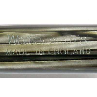 WA716 Waterman Pencil