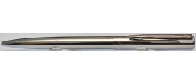 WA722 Waterman Allure Ballpoint, boxed.
