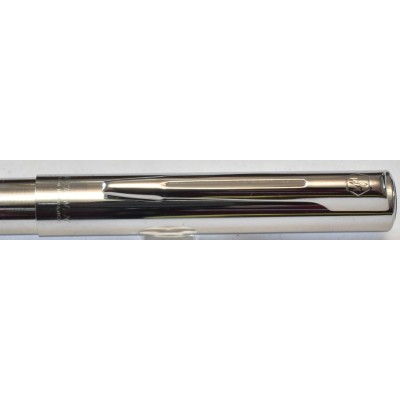 WA722 Waterman Allure Ballpoint, boxed.