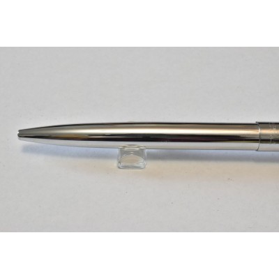 WA722 Waterman Allure Ballpoint, boxed.