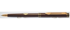 WA724 Waterman Exclusive Pencil