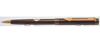 WA724 Waterman Exclusive Pencil