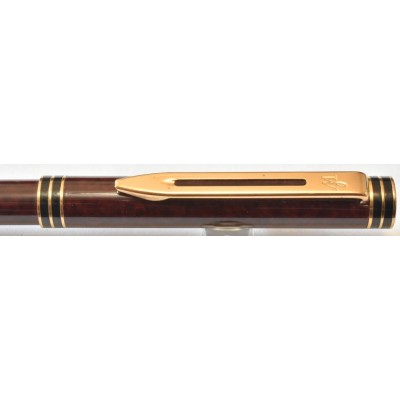 WA724 Waterman Exclusive Pencil