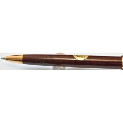 WA724 Waterman Exclusive Pencil