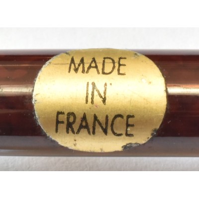 WA724 Waterman Exclusive Pencil