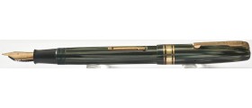 WA726 Waterman's No. W5. (Soft Fine)
