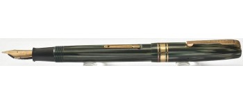 WA726 Waterman's No. W5. (Soft Fine)