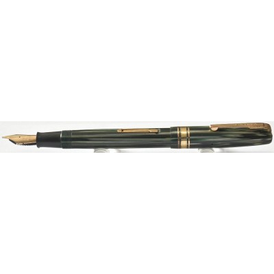 WA726 Waterman's No. W5. (Soft Fine)