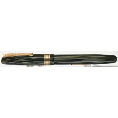 WA726 Waterman's No. W5. (Soft Fine) WA726 Waterman's No. W5. (Soft Fine)