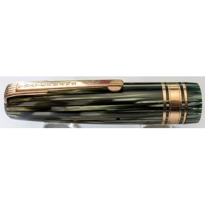 WA726 Waterman's No. W5. (Soft Fine) WA726 Waterman's No. W5. (Soft Fine)