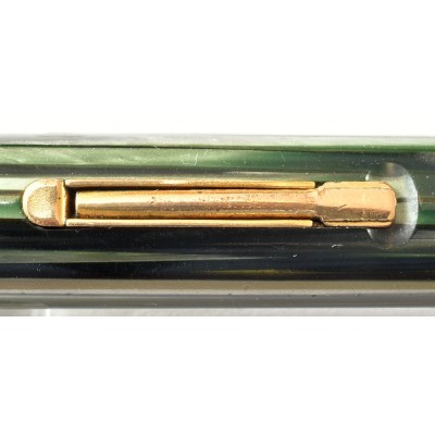 WA726 Waterman's No. W5. (Soft Fine) WA726 Waterman's No. W5. (Soft Fine)