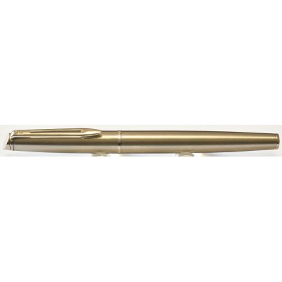 WA727 Waterman Hemisphere, boxed. (Medium). WA727 Waterman Hemisphere, boxed. (Medium).