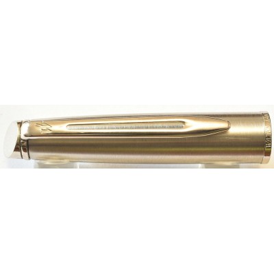 WA727 Waterman Hemisphere, boxed. (Medium). WA727 Waterman Hemisphere, boxed. (Medium).
