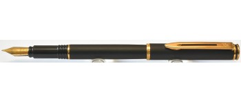 WA728 Waterman Maestro.  (Medium)