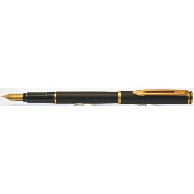 WA728 Waterman Maestro.  (Medium)